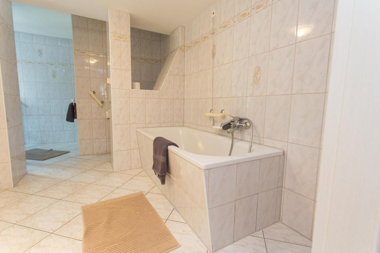 Fullhouse - Halle - Ku15 Apartments 외부 사진